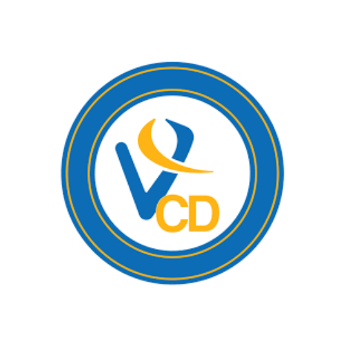 CD Vallmont