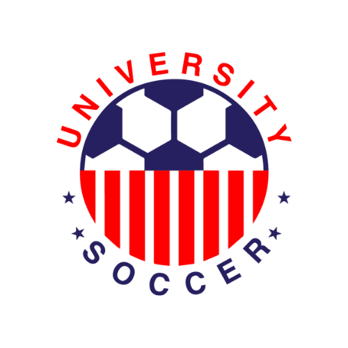 University Soccer