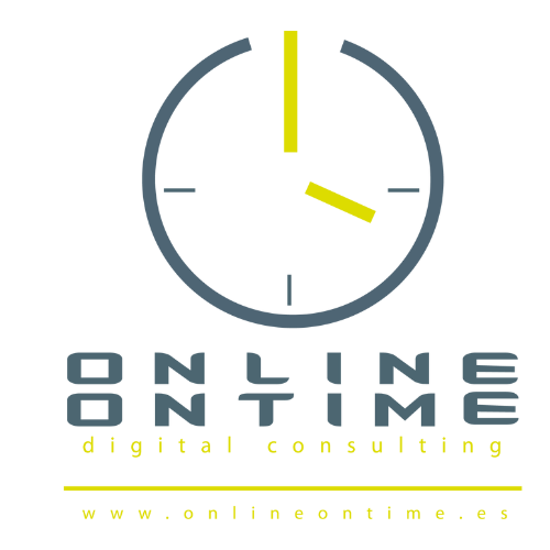 online ontime